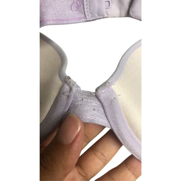 PINK wear everywhere Pushup 32c - Picture 3 of 4